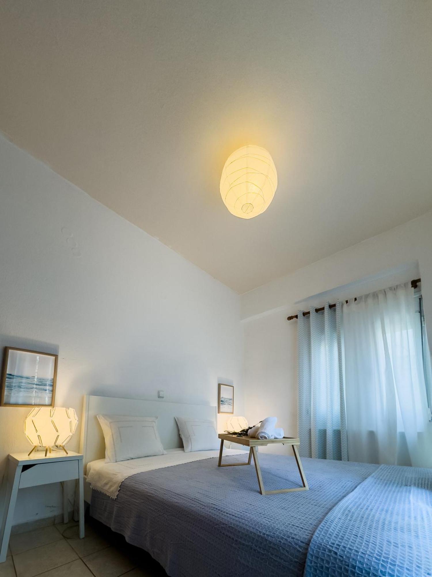 Nectar Apartments Istro Exterior photo